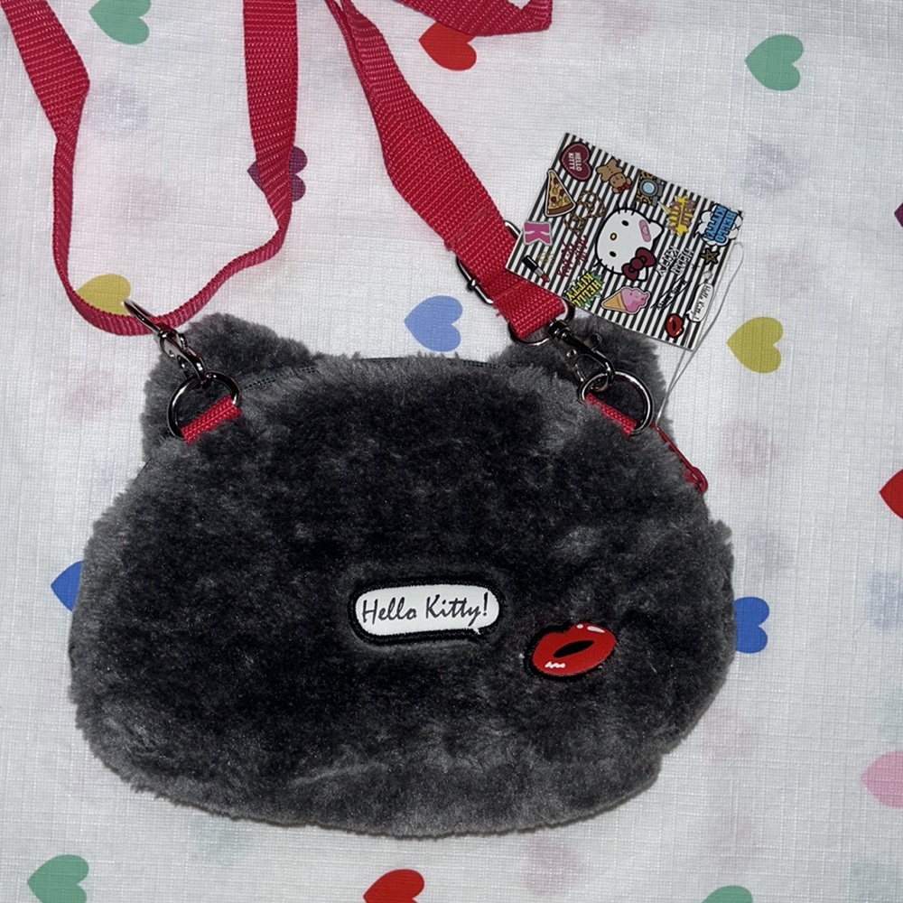 Hello kitty bundle - Picture 3 of 8